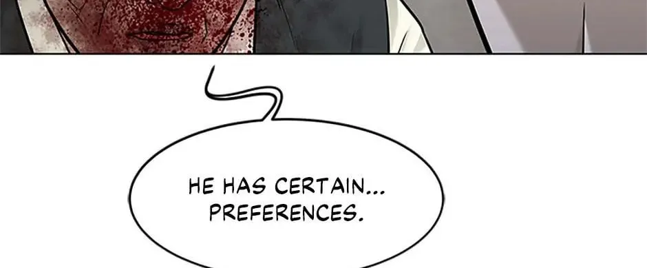 God of Blackfield Chapter 177 page 86 - 