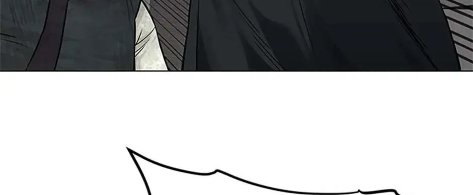 God of Blackfield Chapter 177 page 88 - 