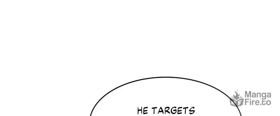 God of Blackfield Chapter 177 page 90 - 