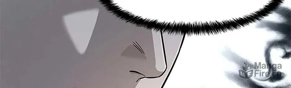 God of Blackfield Chapter 177 page 10 - 