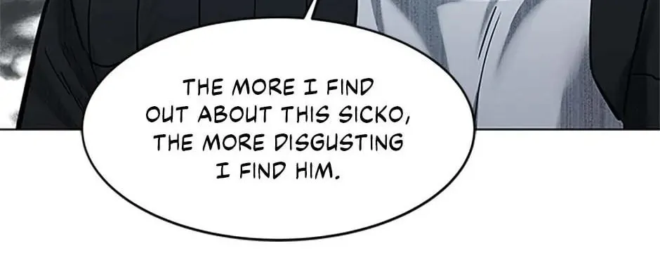God of Blackfield Chapter 177 page 94 - 