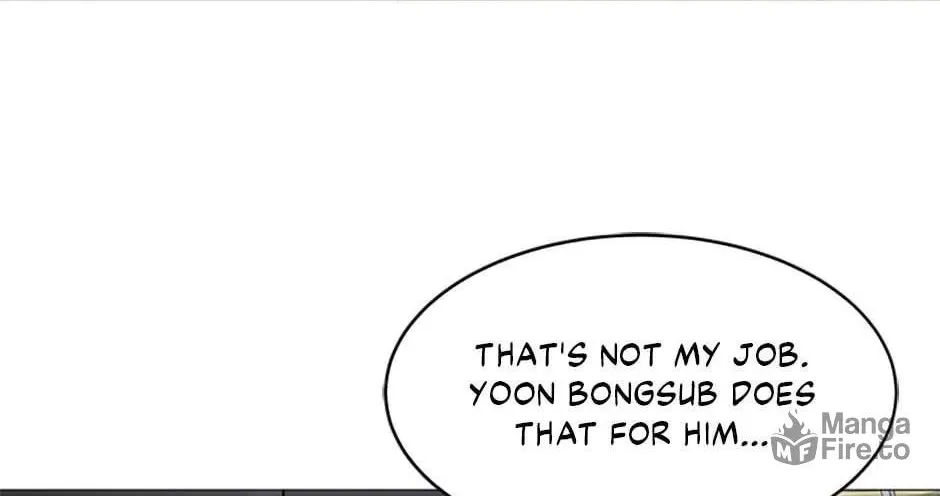 God of Blackfield Chapter 177 page 96 - 
