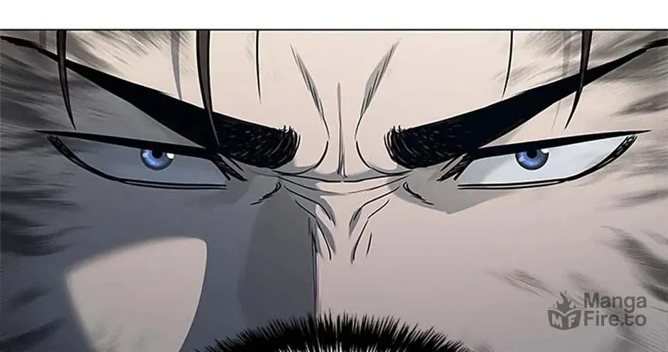 God of Blackfield Chapter 177 page 100 - 