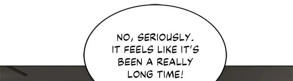 God of Blackfield Chapter 178 page 104 - 