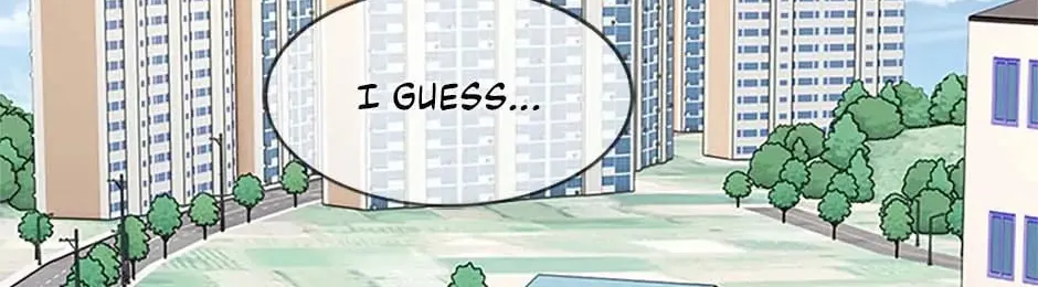 God of Blackfield Chapter 178 page 106 - 