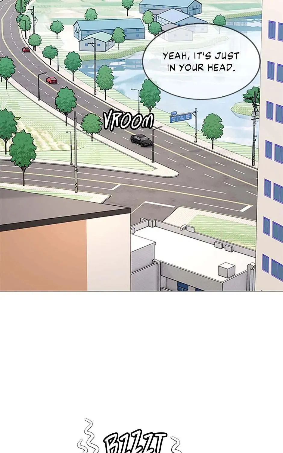God of Blackfield Chapter 178 page 107 - 