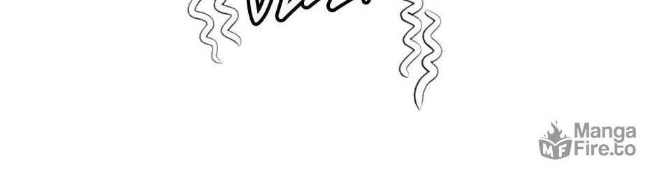 God of Blackfield Chapter 178 page 108 - 