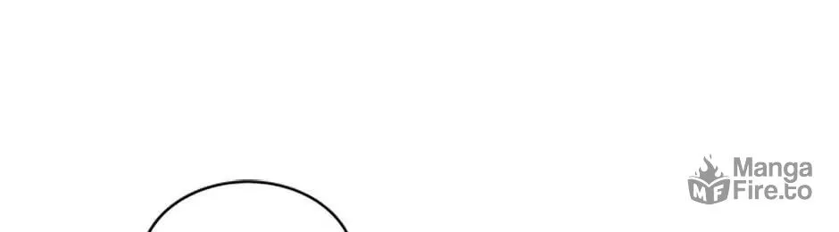 God of Blackfield Chapter 178 page 110 - 