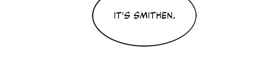 God of Blackfield Chapter 178 page 112 - 