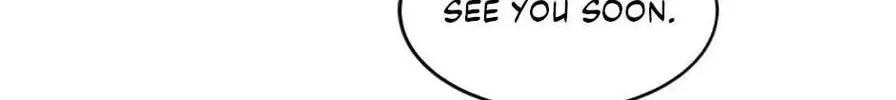 God of Blackfield Chapter 178 page 14 - 