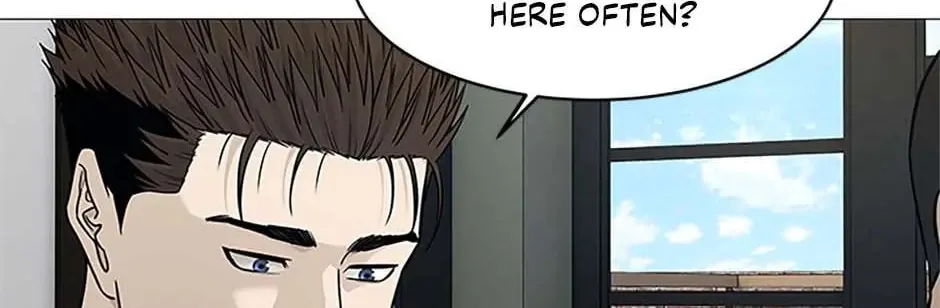 God of Blackfield Chapter 178 page 22 - 