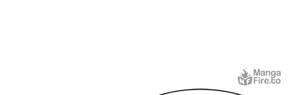 God of Blackfield Chapter 178 page 24 - 