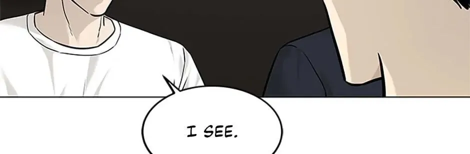 God of Blackfield Chapter 178 page 26 - 