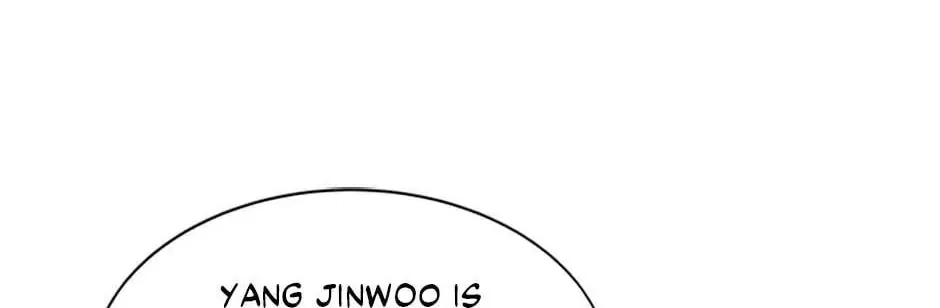God of Blackfield Chapter 178 page 28 - 