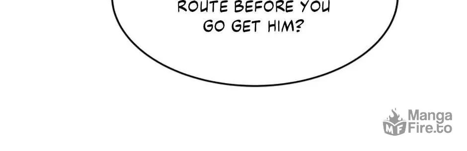 God of Blackfield Chapter 178 page 30 - 