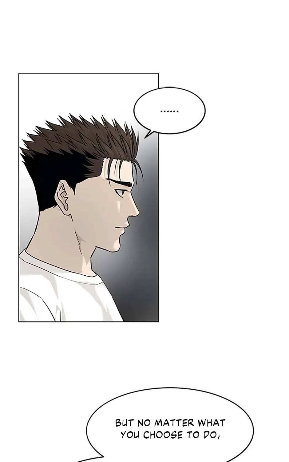 God of Blackfield Chapter 178 page 31 - 