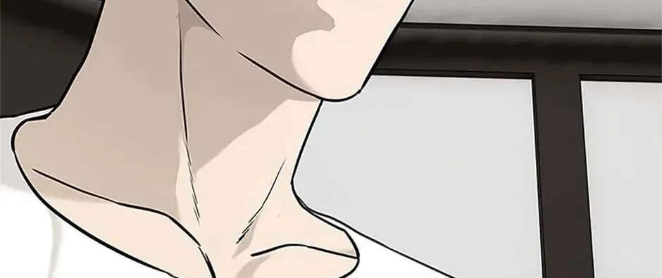God of Blackfield Chapter 178 page 34 - 