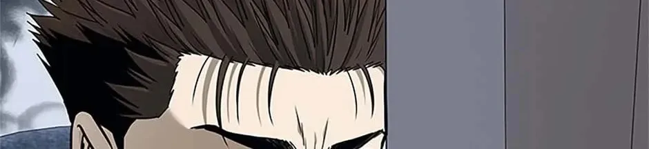 God of Blackfield Chapter 178 page 46 - 