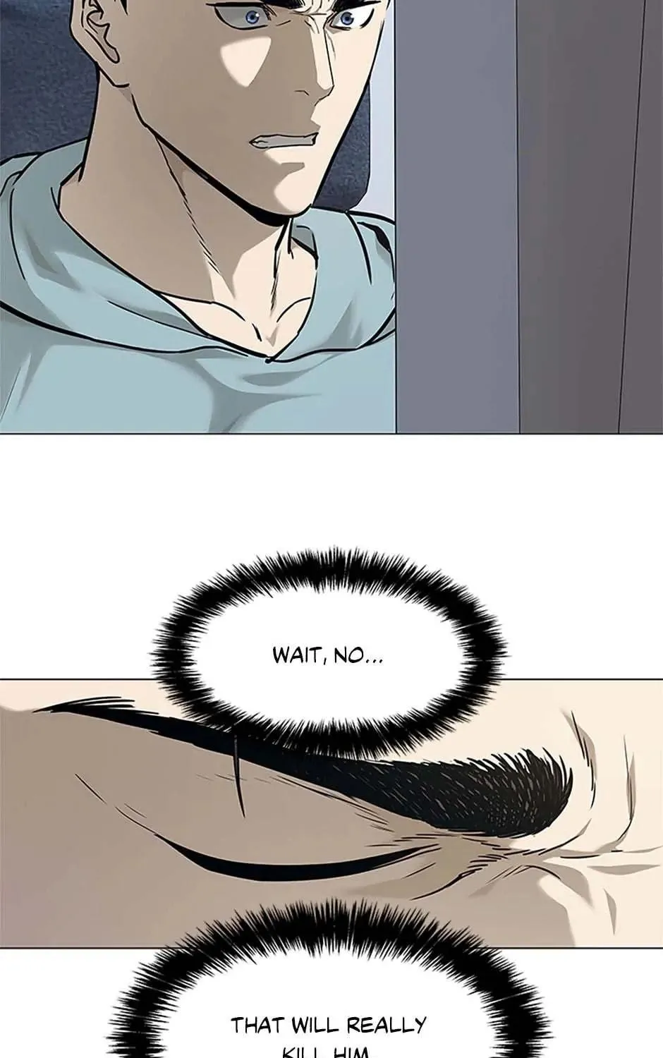 God of Blackfield Chapter 178 page 47 - 