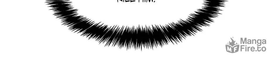 God of Blackfield Chapter 178 page 48 - 