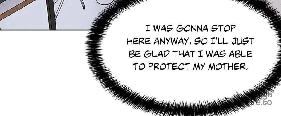 God of Blackfield Chapter 178 page 50 - 