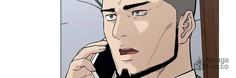 God of Blackfield Chapter 178 page 6 - 