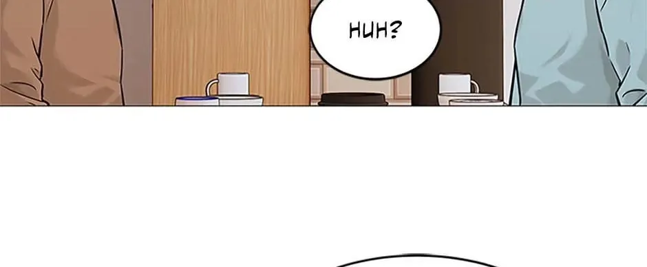 God of Blackfield Chapter 178 page 58 - 