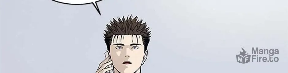 God of Blackfield Chapter 178 page 66 - 