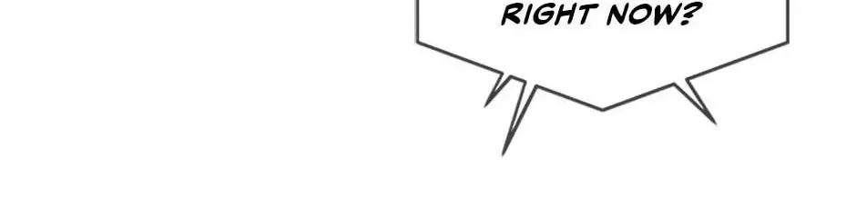 God of Blackfield Chapter 178 page 68 - 