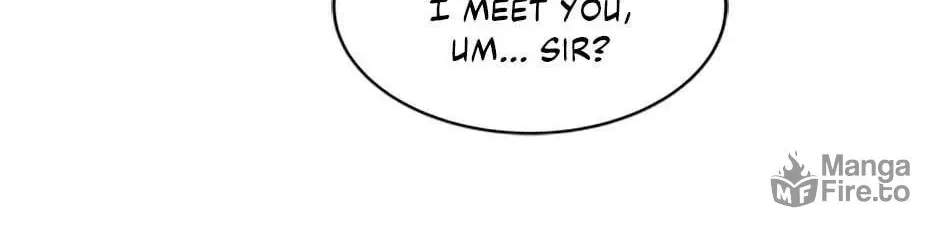 God of Blackfield Chapter 178 page 70 - 