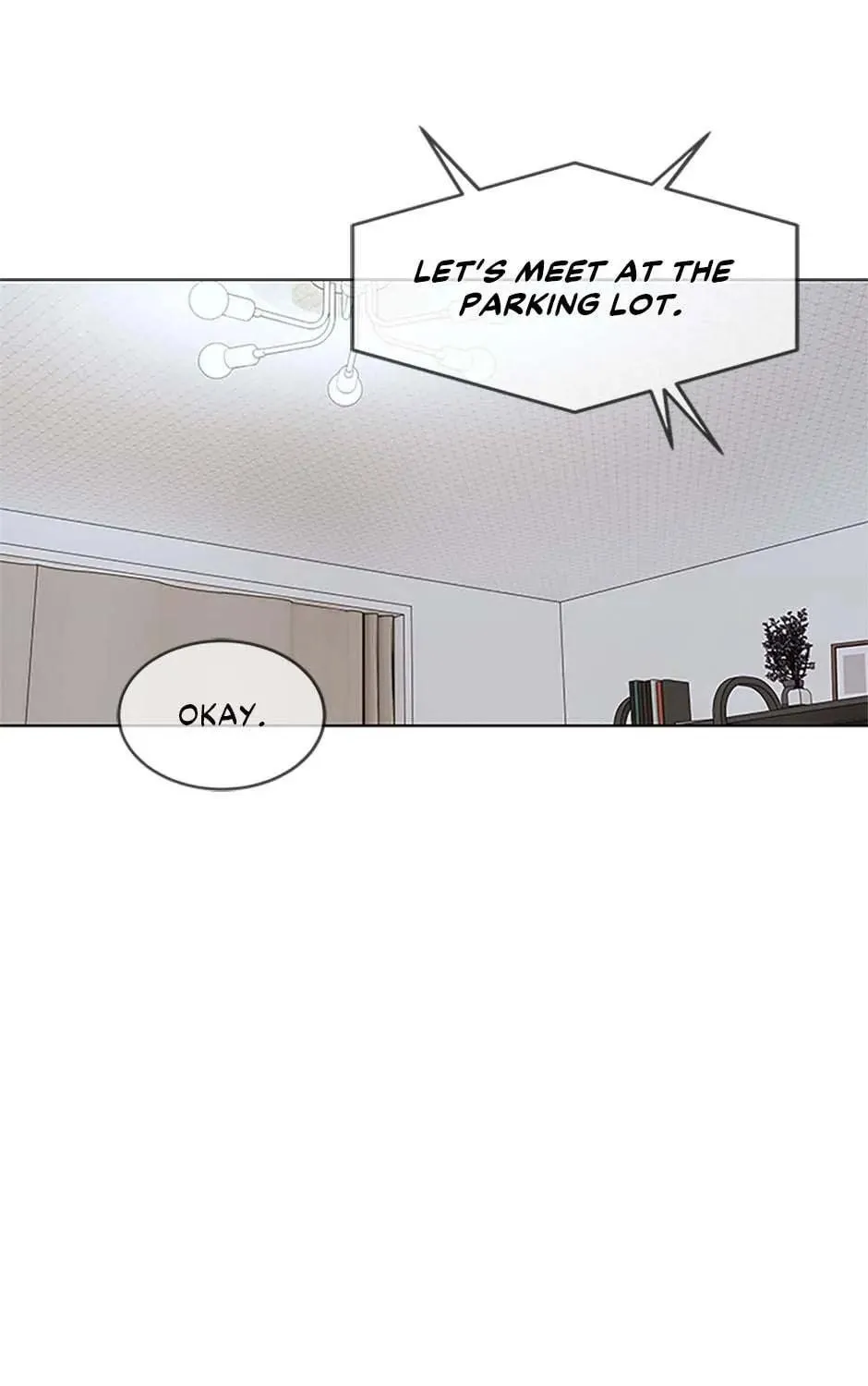 God of Blackfield Chapter 178 page 71 - 