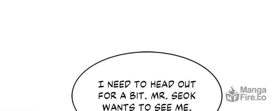 God of Blackfield Chapter 178 page 72 - 