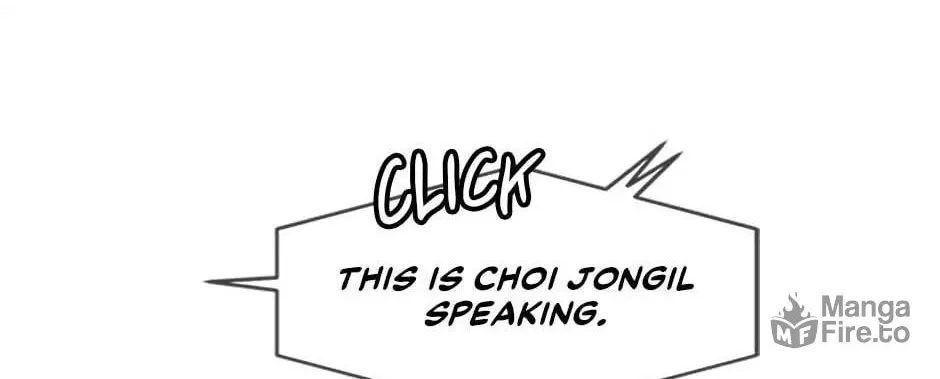 God of Blackfield Chapter 178 page 78 - 