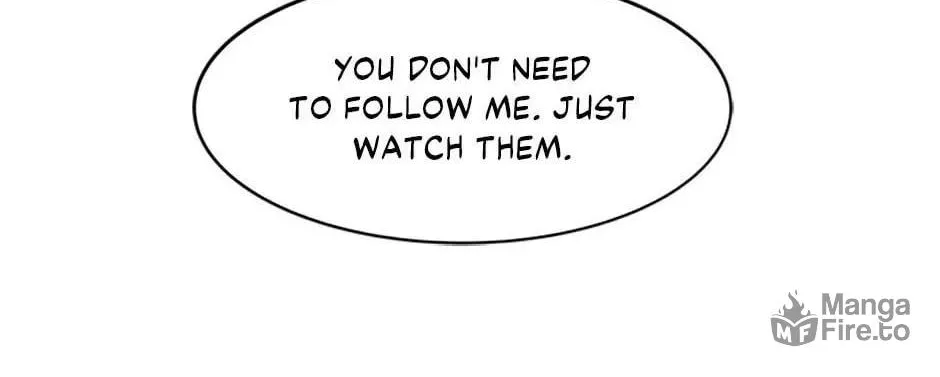 God of Blackfield Chapter 178 page 80 - 