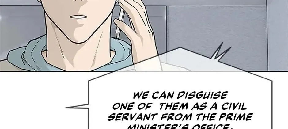 God of Blackfield Chapter 178 page 82 - 
