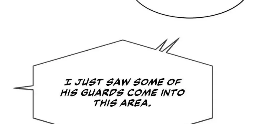 God of Blackfield Chapter 178 page 86 - 