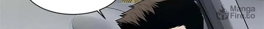 God of Blackfield Chapter 178 page 90 - 