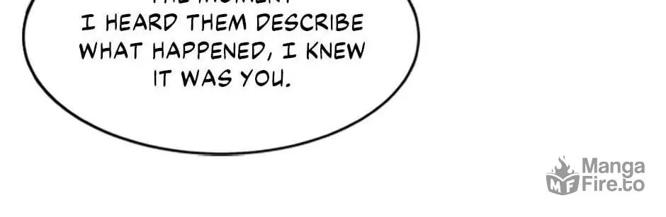 God of Blackfield Chapter 178 page 10 - 