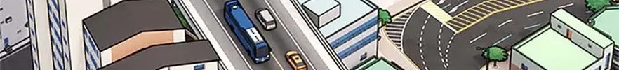 God of Blackfield Chapter 178 page 94 - 