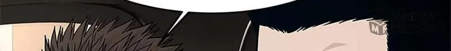 God of Blackfield Chapter 178 page 96 - 