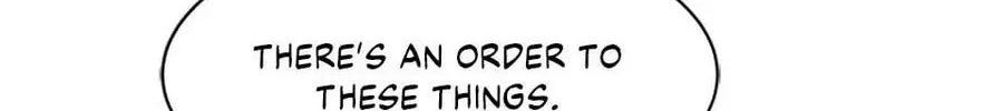 God of Blackfield Chapter 178 page 98 - 