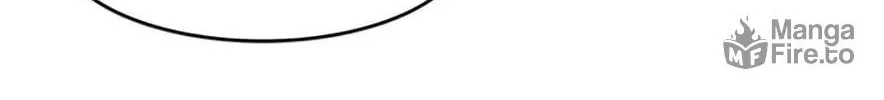 God of Blackfield Chapter 178 page 100 - 