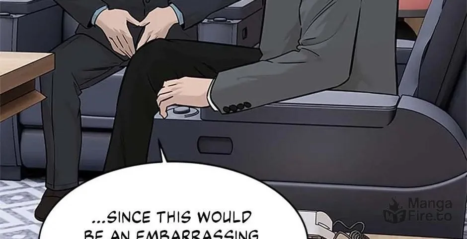 God of Blackfield Chapter 179 page 102 - 