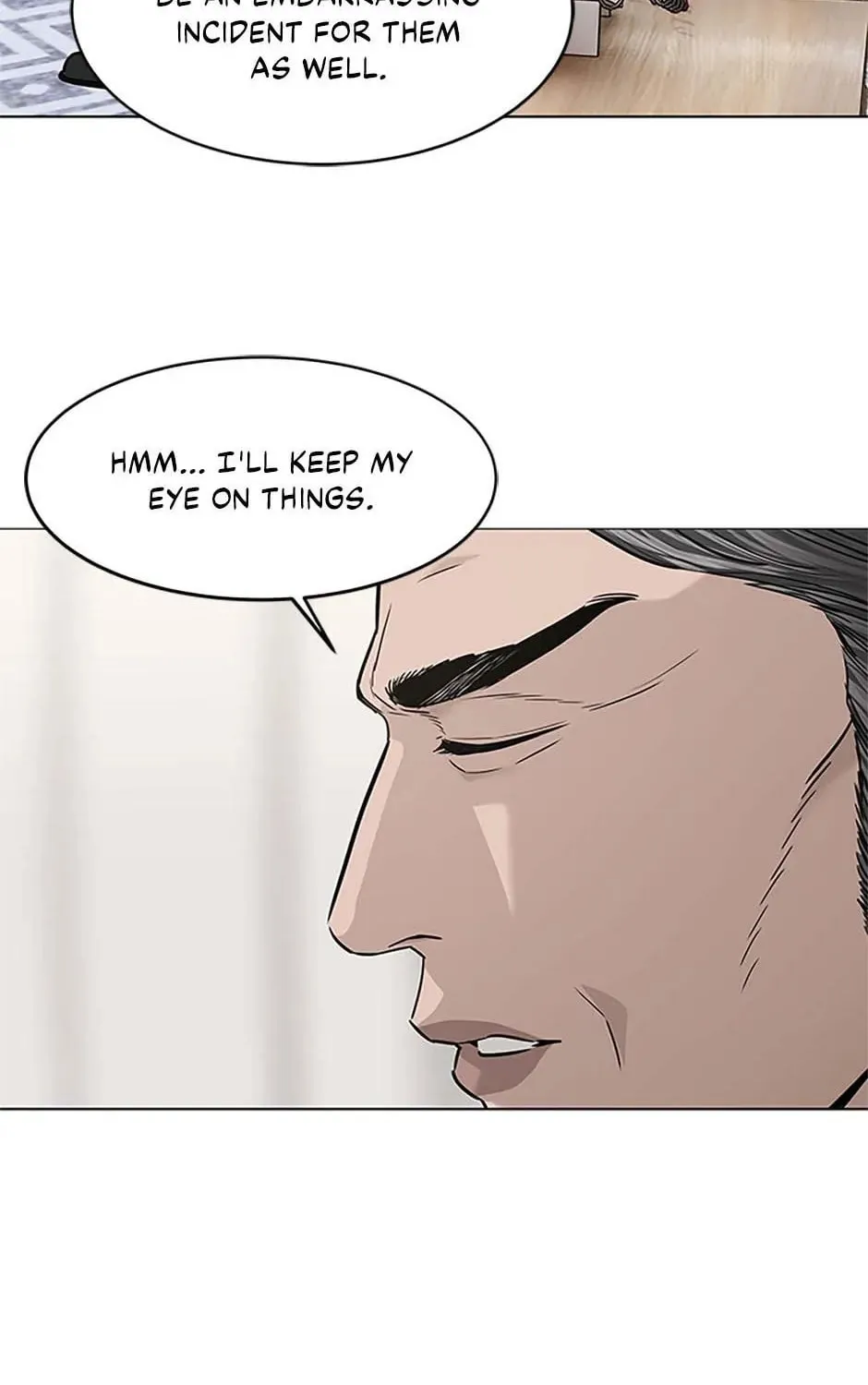 God of Blackfield Chapter 179 page 103 - 