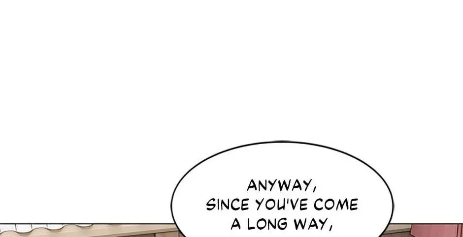 God of Blackfield Chapter 179 page 106 - 