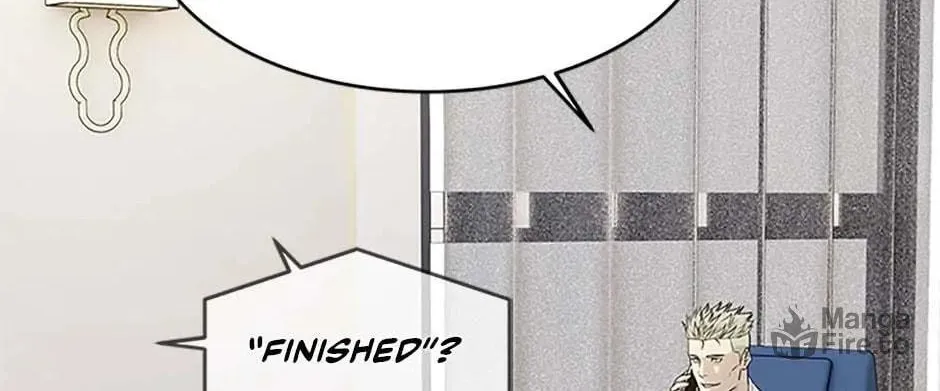 God of Blackfield Chapter 179 page 12 - 