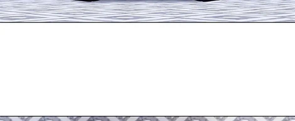 God of Blackfield Chapter 179 page 116 - 