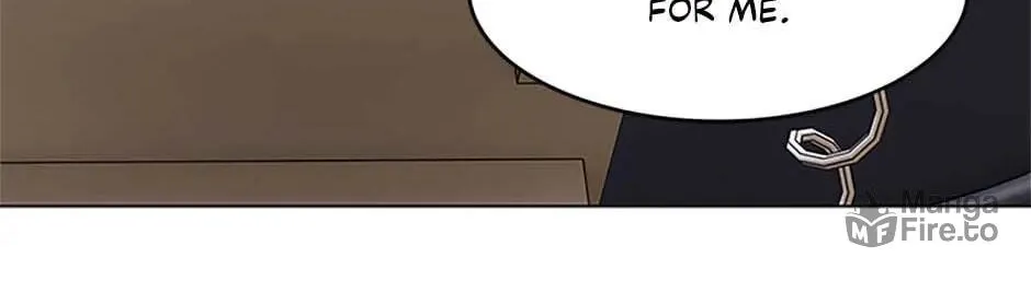God of Blackfield Chapter 179 page 120 - 