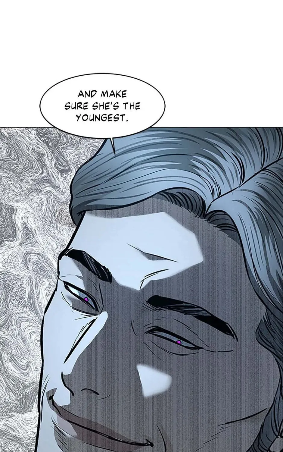 God of Blackfield Chapter 179 page 121 - 