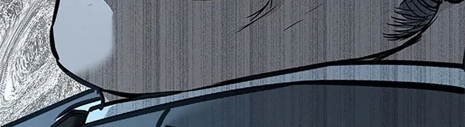 God of Blackfield Chapter 179 page 122 - 